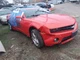 Used Park Assist Control Module fits: 2011 Chevrolet Camaro Driver Assist park a