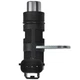 56044180AC Crankshaft Position Sensor For DODGE DAKOTA DURANGO JEEP COMMANDER