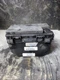 Caravan Town Country TIPM Totally Integrated Power Fuse Box 04692335AH. 2011