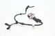 ⭐11-18 Porsche Cayenne Front Right or Left ABS Wheel Speed Sensor Cable Plug Oem