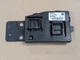 09-12 Chevy Colorado GMC Canyon H3 BCM body Control Module Computer 15886074 OEM