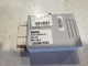 Chassis ECM Air Suspension Control Fits 08-14 BMW X6 E70 OEM