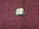 CADILLAC ESCALADE PREMIUM 15-20 LANE DEPARTURE PARK ASSIST VIEW CAMERA MODULE