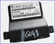 VW Tiguan 7N0907530BR Gateway Module