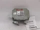 Used Automatic Transmission Shift Control Module fits: 2005 Nissan Murano Transm