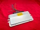 BMW F22 F30 F32 F36 F15 F16 Suspension Control Module Computer VDC1 Unit OEM✅