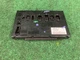 🛑 06-16 Mercedes X164 GL450 Rear SAM Module Control Unit Signal Acquisition OEM