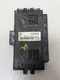 MINI COOPER R60 FOOTWELL HEADLIGHT CONTROL MODULE FRM3 FRMIII 6135 3456987 OEM