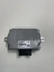 2014 - 2017 Maserati Ghibli Power Voltage Stabilizer Control Module   56029583AB