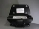 Genuine Toyota Tube Sub-Assembly Pintl 51909-35011
