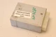 1992-1999 BMW M3 E36 REAR WINDOW RELAY CONTROL MODULE UNIT OEM