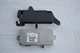 BMW F01 F06 F10 F30 Valeo Rear Back Up Reverse Camera Control Module Unit 9K MI