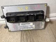 JEEP 2012 LIBERTY 3.7L AT 68103707AC ENGINE COMPUTER MODULE ECM ECU PCM