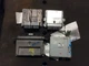 2009-2017 Volkswagen Tiguan Body Control Module BCM OEM