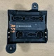 2012-2018 Audi A7 Quattro Body Comfort Control Module 4H0907064CR OEM.