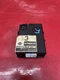 OEM 2006 Infiniti M35 Sedan Power Steering Control Computer Module Unit #2