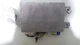 09 PONTIAC G6 Communication MODULE 15899402