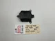 2020 2025 TOYOTA RAV4 BLIND SPOT RADAR MONITOR OEM 88162-0R033