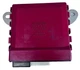 2006 Lexus IS 350 Mirror Control Module Unit 89430-53010