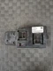07-08 Chevy Colorado GMC Canyon 06-08 Hummer H3 BCM Body Control Module 15802491