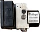 ✅ TESTED 09-10 Dodge Charger ABS Brake Pump Module P04779800AB OEM 🔧🛑