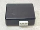 Fits 2008 - 2012 HONDA ACCORD Sedan Communication Network Control Module OEM