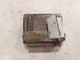 Engine ECM Electronic Control Module Fits 01-03 CORVETTE 1973272