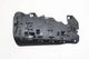 2018 - 2022 LAND ROVER RANGE ROVER SPORT REAR LIFTGATE LEFT MOTION SENSOR OEM