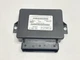 2007-18 VOLVO S60 V60 CC S80 V70 XC60 XC70 PARKING BRAKE CONTROL MODULE 31341542