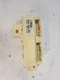 2011-2015 Hyundai Elantra Ignition Control Module OEM 91940-3X070