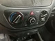 Used A/C Selector Switch fits: 2018 Hyundai Accent US market manual temperature