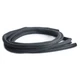 Design Engineering Inc 10654 Easy Loom Split Wire Sleeve - 0.625" x 12'