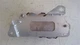 2008 08 Ford Mustang 6R3A-9D372-BA Fuel Pump Computer 74343