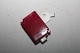 2005-2010 SCION TC TPMS TIRE PRESSURE MONITOR SYSTEMS RECIEVER MODULE 3571