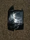 Nissan 284G4-3KA8A&nbsp;Controller Assembly-Power,Back Door *BRAND NEW NEVER USED**