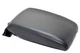 2010-2013 Suzuki Kizashi Center Console Leather Armrest Lid Storage OEM Black