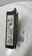 2017 Chevrolet Spark Communication Control Module 84136296