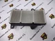 Control unit BMW POWERMODUL E65 6953995 8ES 008270-16