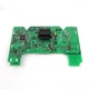 New 2G MMI Amp Circuit Board Navigation Control Panel for Audi A8 A8L S8 2003-07
