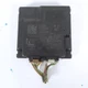 2018 2019 CADILLAC XTS KEYLESS ENTRY CONTROL MODULE UNIT OEM 13523236