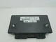 Jaguar XK8 seat control module LJA2160AG
