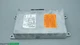 Mercedes W216 CL320 E350 Voice Communication Control Module 2218205226 OEM