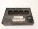 CHRYSLER OEM ECU P04896584AF