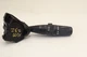2006-2010 CHRYSLER PT CRUISER WINDSHIELD WIPER CONTROL SWITCH OEM 28151