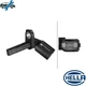 SENSOR WHEEL SPEED 6PU 358 218-461 FOR PORSCHE MACAN MCT.MA/MDC.NA MCT.BA 3.0L