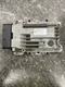 Mercedes Benz Sprinter DEF Emission Control Module A 642 900 33 01 OEM