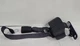 2013-2018 & 23 DODGE RAM 1500 REAR CENTER 2ND SECOND ROW SEAT BELT W/ BUCKLE OEM