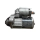 2016 Mazda 3 Starter Motor Assembly 2.0 Liter 4 Cylinder OEM 14 15 17