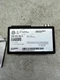 15-19 Volkswagen Tiguan Telematics Communication Control Module 5QE035285A OEM