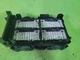2016 - 2017 CHEVROLET MALIBU 1.5L ENGINE FUSE RELAY BOX MODULE OEM 84070081-01